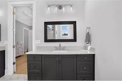 117 Scenic View Trail, Madison, NC 27025 - Photo 24