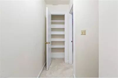 2821 Tully Square #F, Winston-Salem, NC 27106 - Photo 20