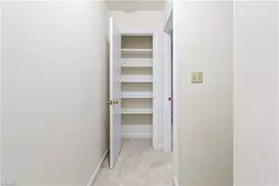 2821 Tully Square, Winston-Salem, NC 27106 - Photo 20