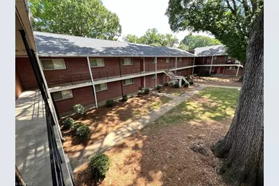 1608 W Northwest Boulevard #D, Winston-Salem, NC 27104 - Photo 1