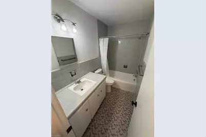 1608 W Northwest Boulevard #D, Winston-Salem, NC 27104 - Photo 8