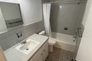1608 W Northwest Blvd, Winston-Salem, NC 27104 - Photo 8