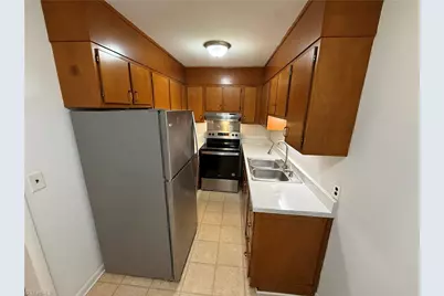 1608 W Northwest Boulevard #D, Winston-Salem, NC 27104 - Photo 6