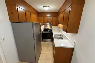 1608 W Northwest Blvd, Winston-Salem, NC 27104 - Photo 6