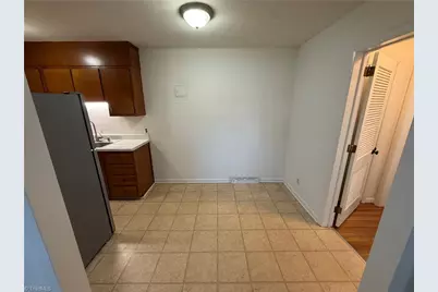 1608 W Northwest Boulevard #D, Winston-Salem, NC 27104 - Photo 4