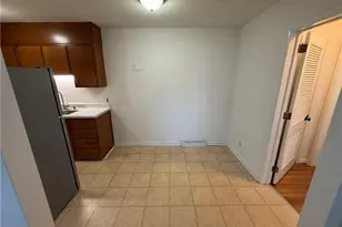 1608 W Northwest Blvd, Winston-Salem, NC 27104 - Photo 4