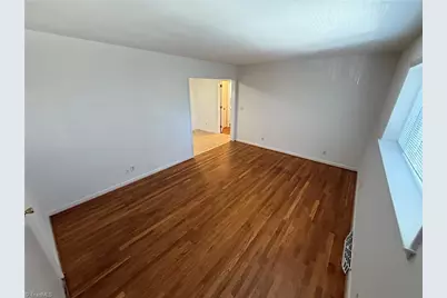 1608 W Northwest Boulevard #D, Winston-Salem, NC 27104 - Photo 2