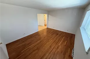 1608 W Northwest Blvd, Winston-Salem, NC 27104 - Photo 2