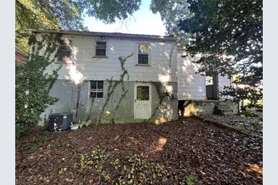 2839 N Glenn Avenue, Winston-Salem, NC 27105 - Photo 14