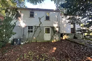 2839 N Glenn Ave, Winston-Salem, NC 27105 - Photo 14