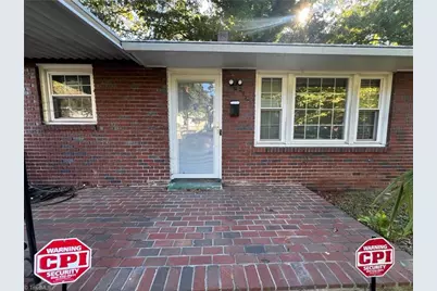 2839 N Glenn Avenue, Winston-Salem, NC 27105 - Photo 2