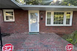 2839 N Glenn Ave, Winston-Salem, NC 27105 - Photo 2
