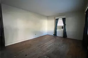 2839 N Glenn Ave, Winston-Salem, NC 27105 - Photo 4