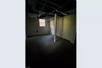 2839 N Glenn Avenue, Winston-Salem, NC 27105 - Photo 10