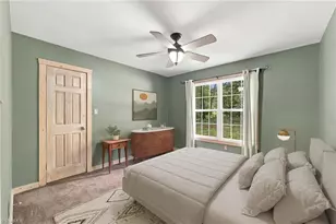 2645 Bason Rd, Mebane, NC 27302 - Photo 20
