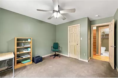 2645 Bason Road, Mebane, NC 27302 - Photo 18