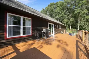 2645 Bason Rd, Mebane, NC 27302 - Photo 42