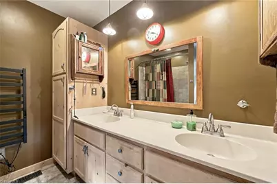 2645 Bason Road, Mebane, NC 27302 - Photo 26
