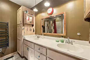 2645 Bason Rd, Mebane, NC 27302 - Photo 26