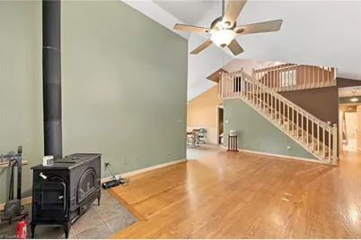 2645 Bason Road, Mebane, NC 27302 - Photo 8