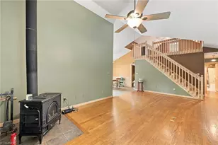 2645 Bason Rd, Mebane, NC 27302 - Photo 8