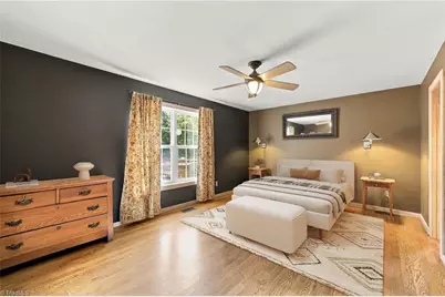 2645 Bason Road, Mebane, NC 27302 - Photo 24