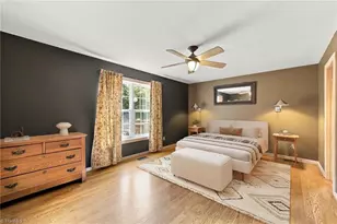 2645 Bason Rd, Mebane, NC 27302 - Photo 24