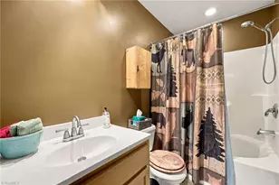 2645 Bason Rd, Mebane, NC 27302 - Photo 22