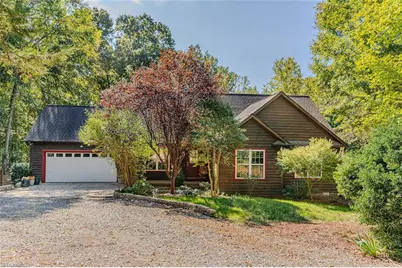 2645 Bason Road, Mebane, NC 27302 - Photo 1