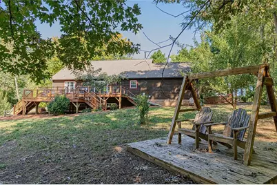 2645 Bason Road, Mebane, NC 27302 - Photo 34