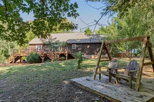 2645 Bason Rd, Mebane, NC 27302 - Photo 34
