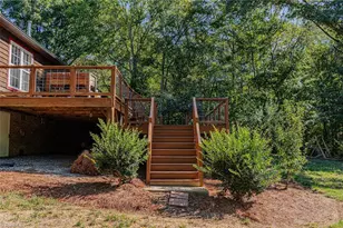 2645 Bason Rd, Mebane, NC 27302 - Photo 32
