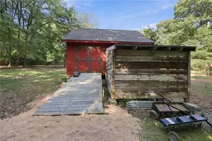 2645 Bason Rd, Mebane, NC 27302 - Photo 40