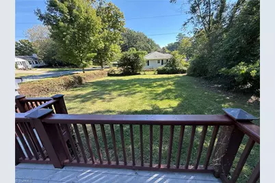 337 Pennsylvania Avenue, Winston-Salem, NC 27104 - Photo 2