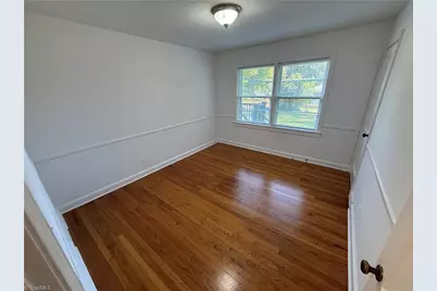 337 Pennsylvania Avenue, Winston-Salem, NC 27104 - Photo 10