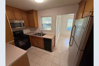 337 Pennsylvania Avenue, Winston-Salem, NC 27104 - Photo 4