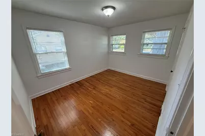 337 Pennsylvania Avenue, Winston-Salem, NC 27104 - Photo 12