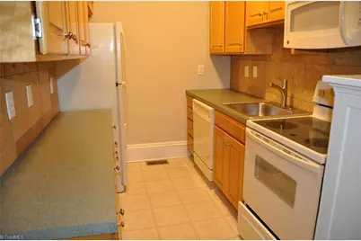 1714 Lynwood Avenue #2, Winston-Salem, NC 27104 - Photo 6