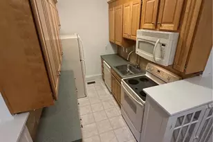 1714 Lynwood Ave, Winston-Salem, NC 27104 - Photo 8