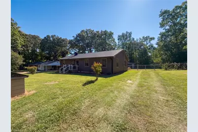 231 Oakgrove Road, Asheboro, NC 27205 - Photo 24