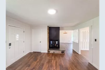 231 Oakgrove Road, Asheboro, NC 27205 - Photo 12