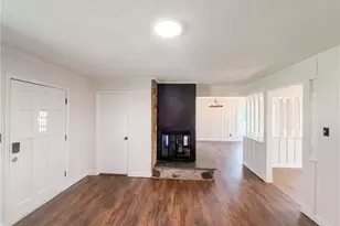 231 Oakgrove Rd, Asheboro, NC 27205 - Photo 12