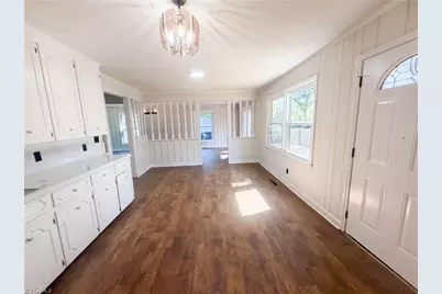 231 Oakgrove Road, Asheboro, NC 27205 - Photo 6