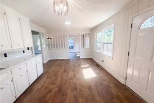 231 Oakgrove Rd, Asheboro, NC 27205 - Photo 6