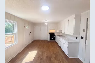 231 Oakgrove Road, Asheboro, NC 27205 - Photo 2
