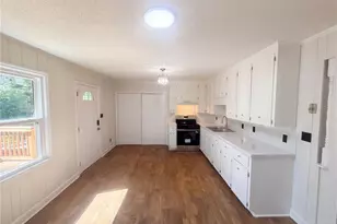 231 Oakgrove Rd, Asheboro, NC 27205 - Photo 2