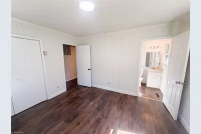 231 Oakgrove Road, Asheboro, NC 27205 - Photo 4