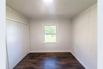 231 Oakgrove Road, Asheboro, NC 27205 - Photo 16