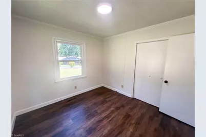 231 Oakgrove Road, Asheboro, NC 27205 - Photo 20