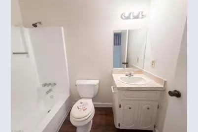 231 Oakgrove Road, Asheboro, NC 27205 - Photo 22